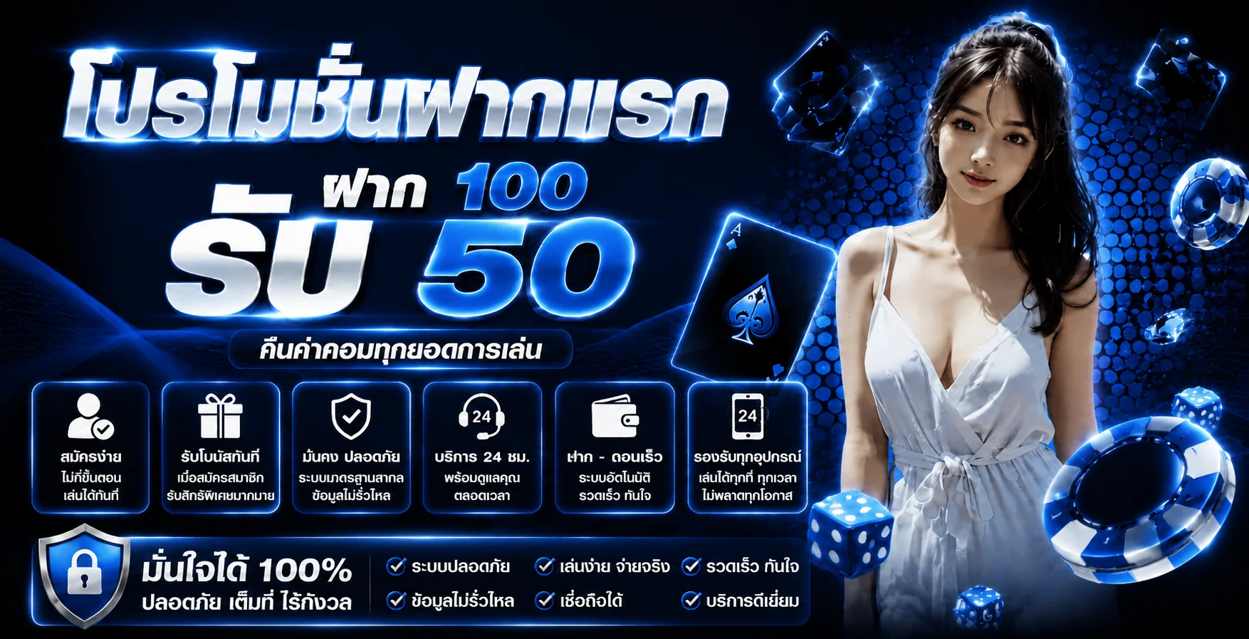 KODYUB333 ทางเข้า สล็อตเว็บตรง ฝากถอนออโต้ 24 ชม.