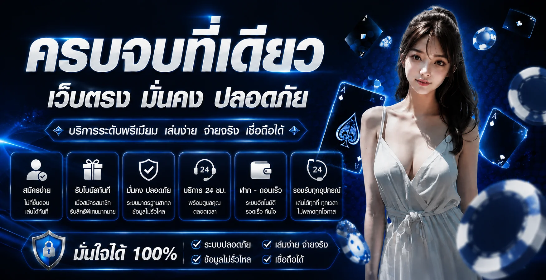 KODYUB333 ทางเข้า สล็อตเว็บตรง ฝากถอนออโต้ 24 ชม.